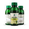 Vedapure Amla Juice Pure - 500 ml