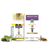 Chandigarh Ayurved Centre Weight Gain