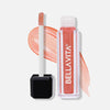 Bella Vita Organic Mood Matching pH Lip Gloss | Colour Changing | Moisturising Lip Care