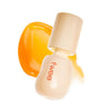 fwee 3D Changing Gloss Colour Shift Lip Gloss (2 Shades)