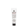 Kiehl's Lip Balm 1