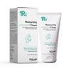 Zeelab Moisturizing Cream 100gm | Daily Hydration | All Skin Types | Lightweight