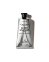 L'Occitane Cap Cedrat After Shave Cream Gel - 75 ml
