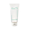 Innisfree Aloe Vera Revital Soothing Gel - Cooling & Refreshing Care (300ml)