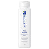 Matrix Biolage Advanced Fiberstrong Shampoo - 200 ml
