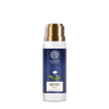 Forest Essentials Ultra-Rich Body Milk Mogra