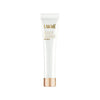 Lakmé Absolute Perfect Radiance Skin Lightening Day Crème | 15g | SPF | Niacinamide