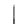 Lakmé Absolute Kohl Ultimate | Intensely Black | Smudge-Proof | Long-Lasting Kajal