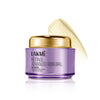 Lakme Youth Infinity Day Creme - 50 gms