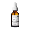 The Ordinary 100% Plant-Derived Squalane (30ml)
