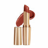 Lakmé 9to5 Primer + Matte Lipstick | 14-Hour Matte | Intense Pigmented Colour