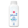Johnson's Baby Powder - 100 gms