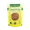 Azamdeal Shakakul Mishri Powder