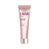 Lakme 9 to 5 CC Cream 01 - Beige SPF 30 - 30 gms