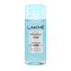 Lakmé Micellar Water | Gentle Makeup Removal | 100ml | No-Rinse Cleansing