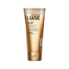 Lakmé Perfect Radiance Face Wash | 98% Pure Niacinamide | Brightening & Glowing Skin | 100g