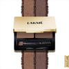 Lakmé Facelift Brow Sculpt Palette | Define, Fill & Set Brows | Multi-Shade