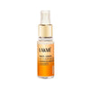 Lakmé Vitamin C SuperGlow Skin Perfecting Makeup Fixer | Long-Lasting Setting Spray