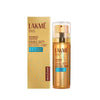 Lakmé 9to5 Double Duty Moisturizer Primer 30g | 2-in-1 | Hydration + Smooth Makeup Base