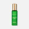 Bella Vita Organic Impact EDC Perfume for Men | 20ml | Refreshing & Long Lasting