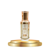 Skinska Naturals TresRich Hair Serum, Reduce Hairfall, Hair Thinning, Boosts Growth - 30 ml