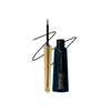 Coloressence Supreme Liquid Eyeliner Black - 6 ml