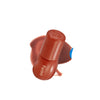 fwee 3D Voluming Gloss 30% & 70% Pigment Lip Gloss (17 Shades)