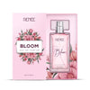 RENEE Bloom Eau De Parfum For Women (50ml)