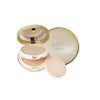 Glam21 Match Perfection Multi-Mineral 2-in-1 Compact Powder - 18 gms