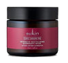 Sukin Purely Ageless Pro Intensive Revitalising Overnight Mask - 50 ml