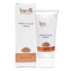 Barva Skin Therapie Perfect Glow Dewy Full Coverage Cream - 40 gms