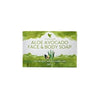 Forever Avacoda Face & Body Soap - 142 gms