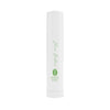 Mamaearth Nourishing 100% Natural Lip Balm - 4 gms