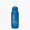 Beauty Garage Botoliss Biotin Shampoo - 1000 ml
