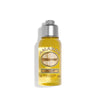 L'Occitane Almond & Flowers Shower Oil - 75 ml