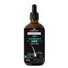 Nature Glow 30X Vitamin C Hair Serum 60ml