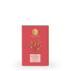 Forest Essentials Luxury Sugar Soap Bitter Orange & Cinnamon - 100 gms