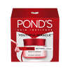 POND'S Age Miracle Day Cream - 50 gms