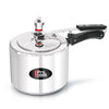Milton ProCook Inner Lid Non-Induction Pressure Cooker