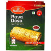 Haldiram's Rava Dosa Instant Mix - 200 gms