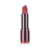 Colorbar Velvet Matte Lipstick Colour Bare - 4.2 gms