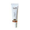 Barva Perfect Glow Creme - 10 ml