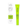 FoxTale Brightening Under Eye Cream - 20 ml