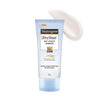 Neutrogena Ultrasheer Sunscreen SPF 50+ PA++++ Blue Light Protect - 80 ml