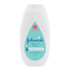 Johnson's Baby Bath Milk + Rice - 200 ml