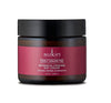 Sukin Purely Ageless Pro Intensive Firming Day Cream - 50 ml