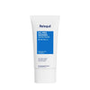 Re'equil Oil Free Aquagel Sunscreen SPF 50+ PA++++