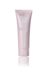 Amway Artistry Essentials Moisture Intense Masque Mask For Soothing -  96 gms