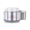 Lakme Absolute Perfect Radiance Skin Brightening Day Cr√®me - 50 gms