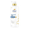 Dove Dandruff Care Shampoo - 650 ml